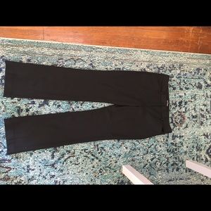 Express editor pants.